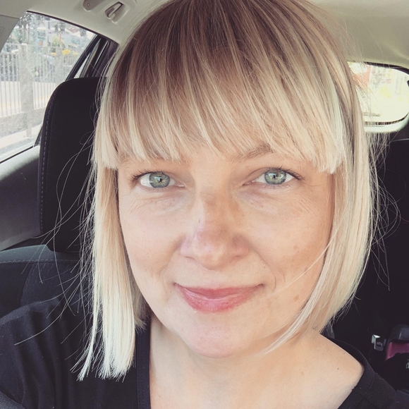 lisajenkins79